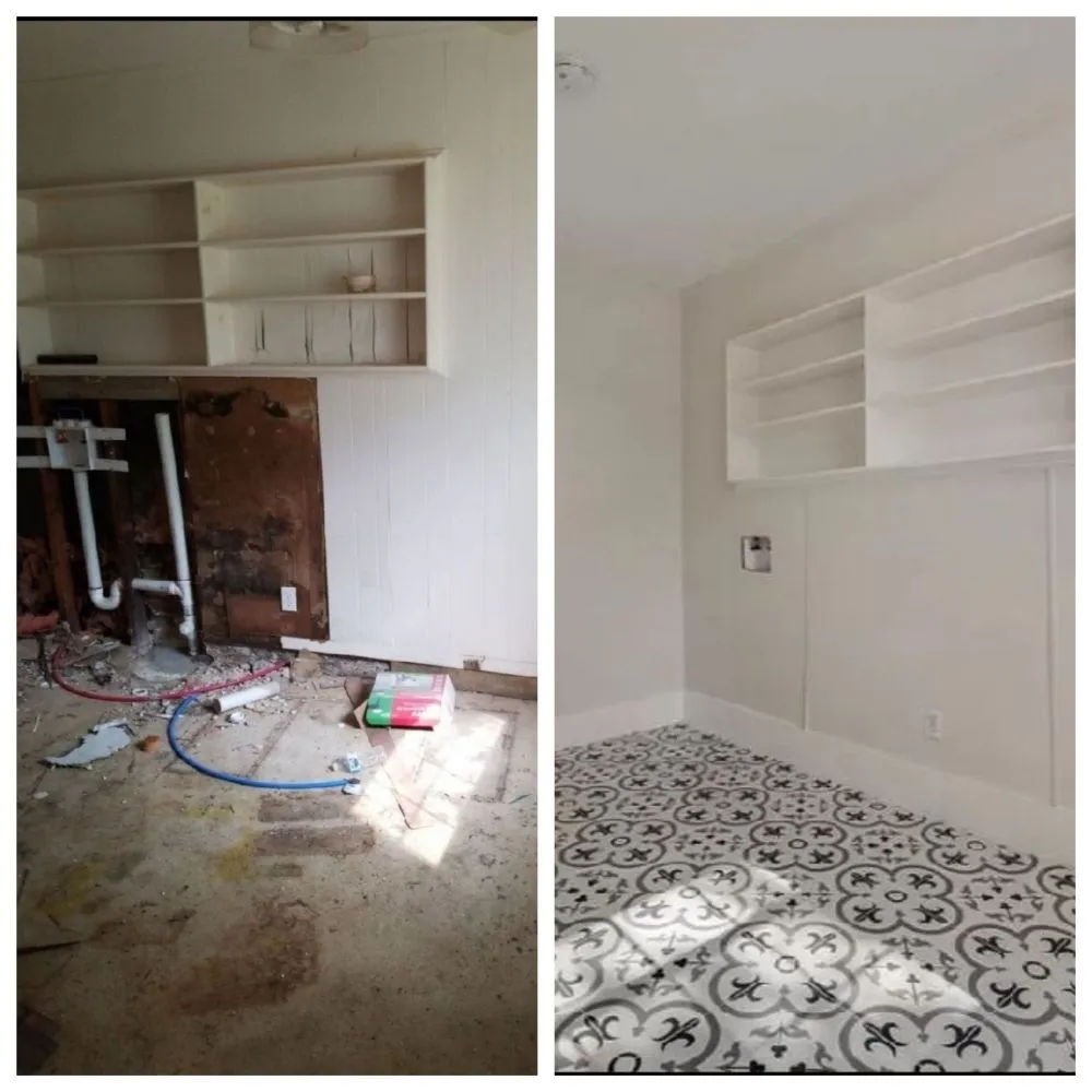 Slide of Rite-On Roofing and Remodeling