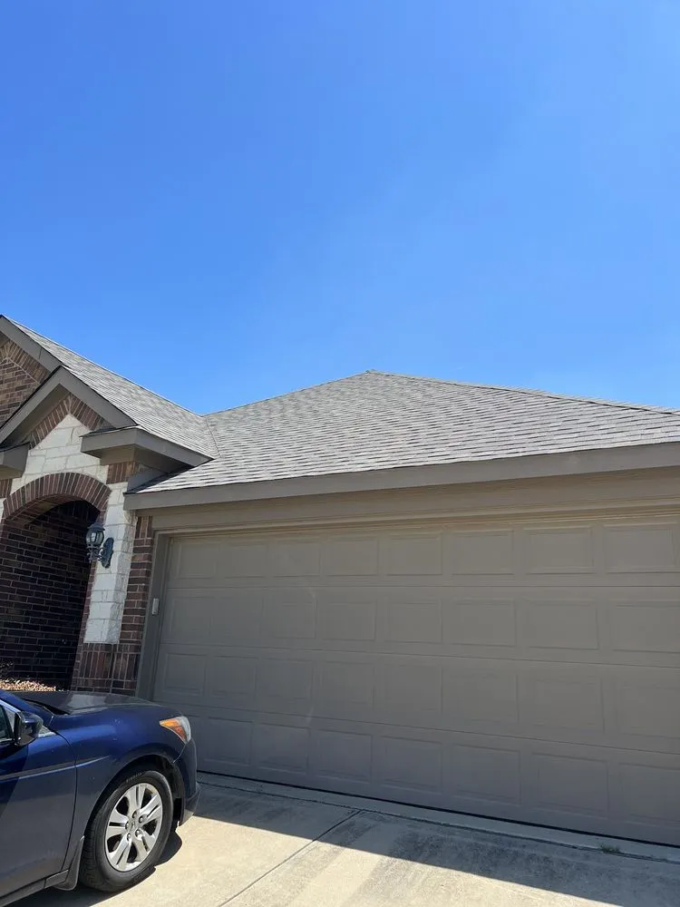 Slide of Rite-On Roofing and Remodeling