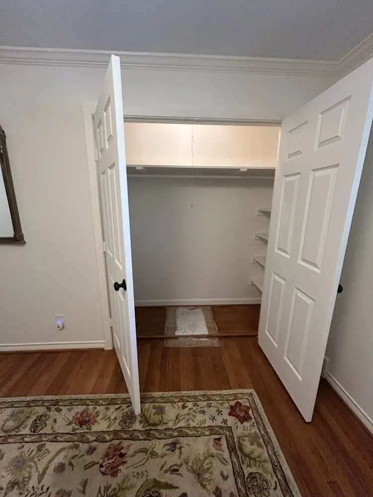 Slide of Rite-On Roofing and Remodeling