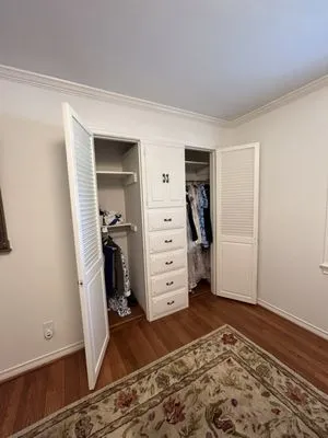 Rite-On Roofing and Remodeling