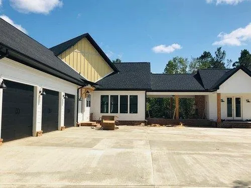 Slide of Rite Price Roofing