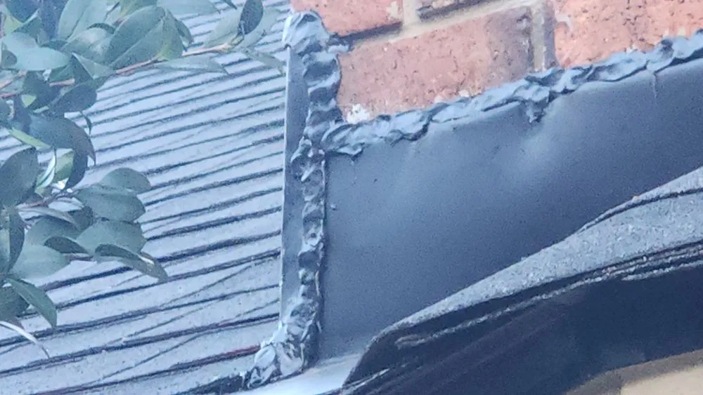 Slide of Rite Price Roofing