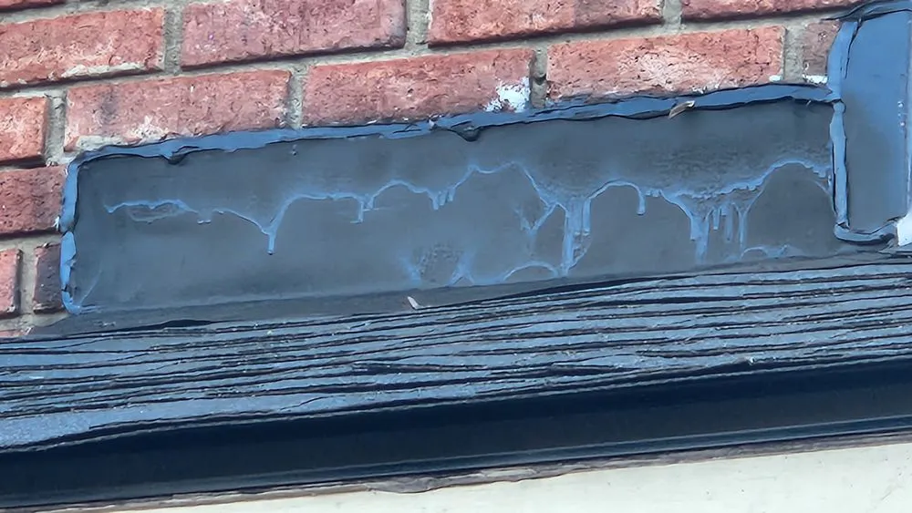 Slide of Rite Price Roofing