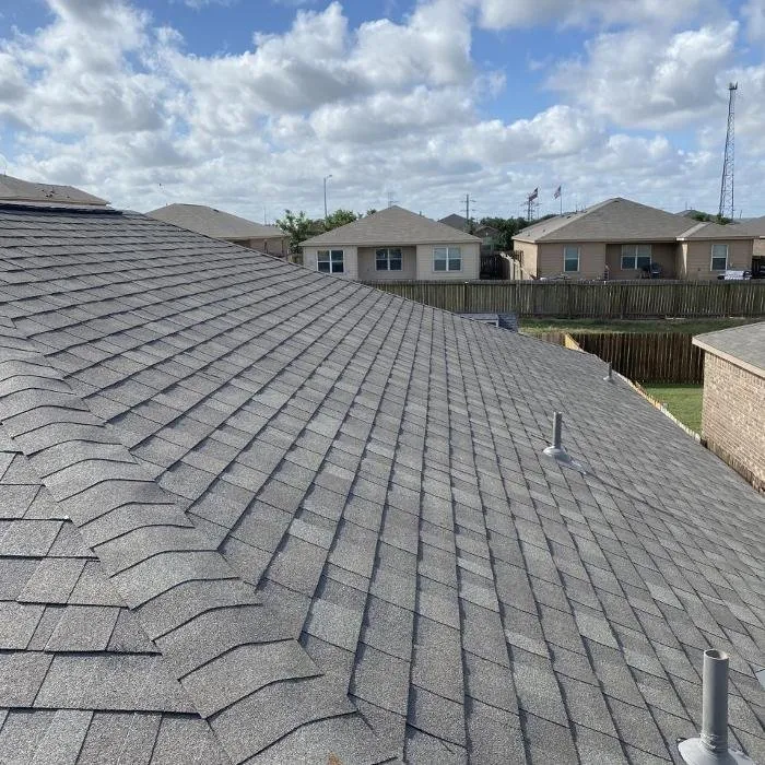 Slide of Rite Roofing