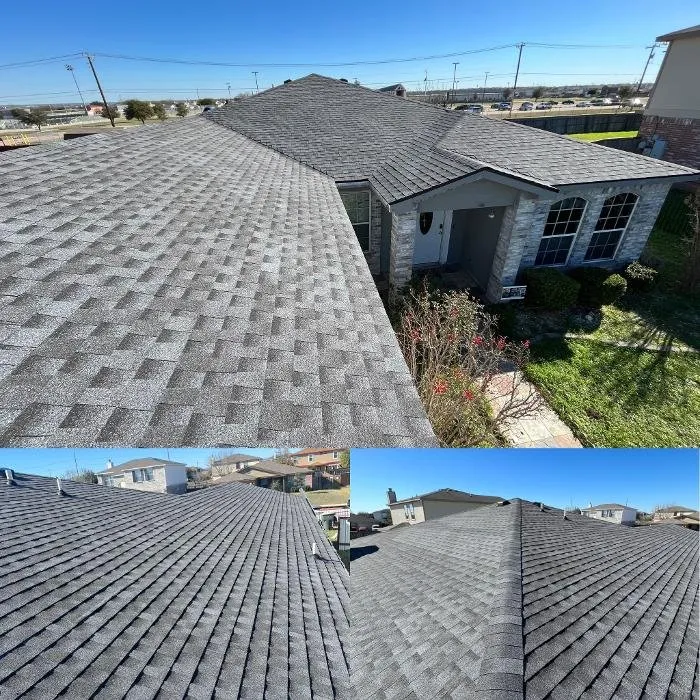 Slide of Rite Roofing