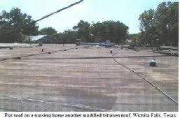 Slide of Rite Way Roofing