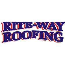 Slide of Rite Way Roofing