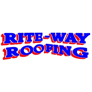 Slide of Rite Way Roofing