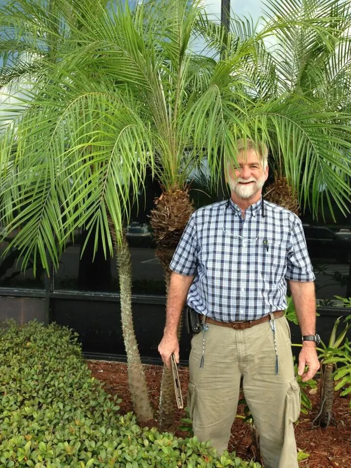 Slide of Rite Way Roofing