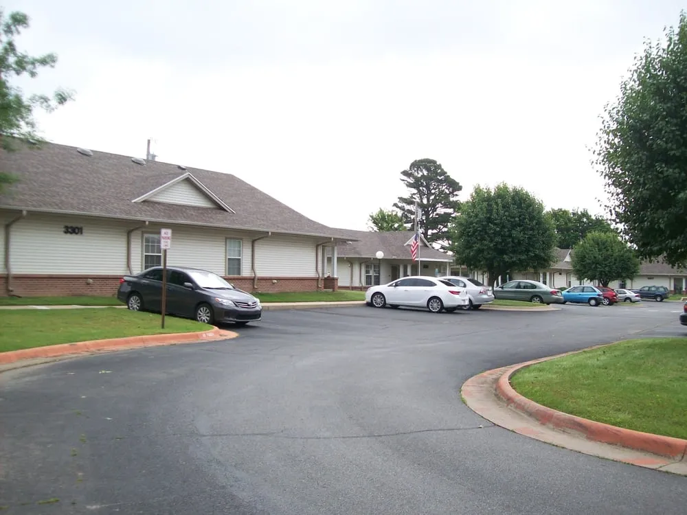 Slide of Rite-Way Roofing