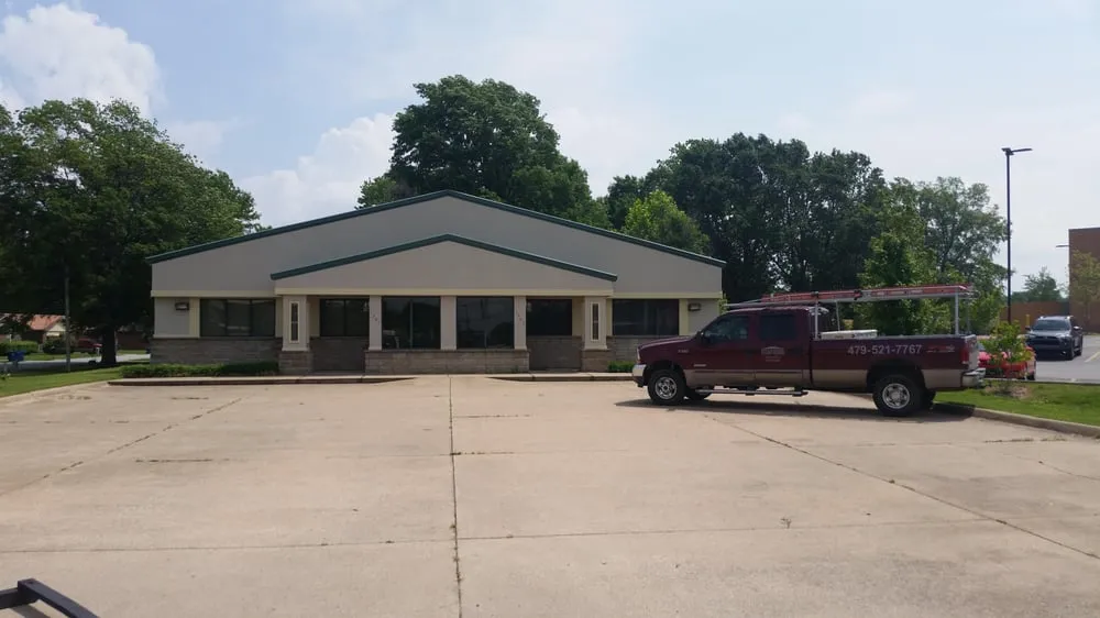 Slide of Rite-Way Roofing