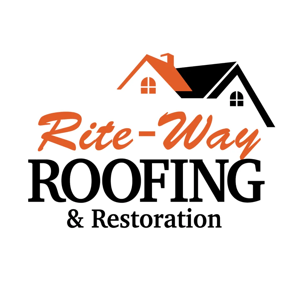 Slide of Rite-Way Roofing