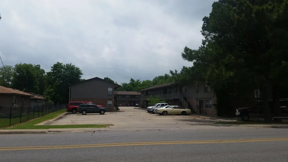 Slide of Rite-Way Roofing