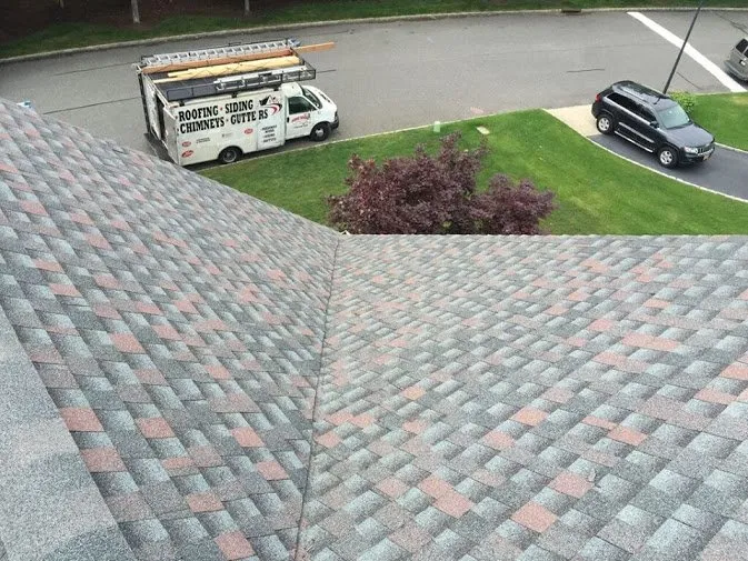 Slide of Riteway Construction Group