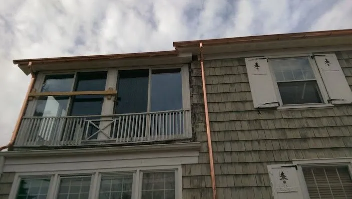 Slide of Riteway Construction Group