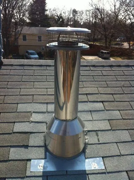 Slide of Riteway Construction Group