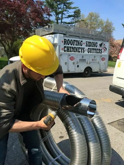 Slide of Riteway Construction Group