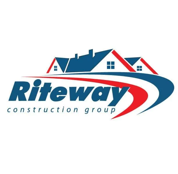 Slide of Riteway Construction Group