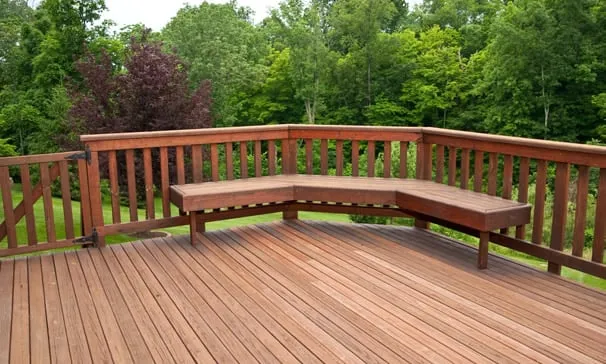 Slide of Riteway Construction Group