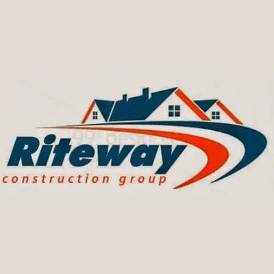 Riteway Construction Group Logo