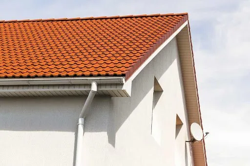 Slide of Riteway Construction Services