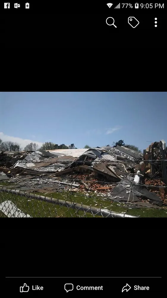 Slide of RiteWay Roofing & Exteriors