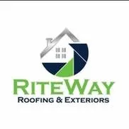 Slide of RiteWay Roofing & Exteriors