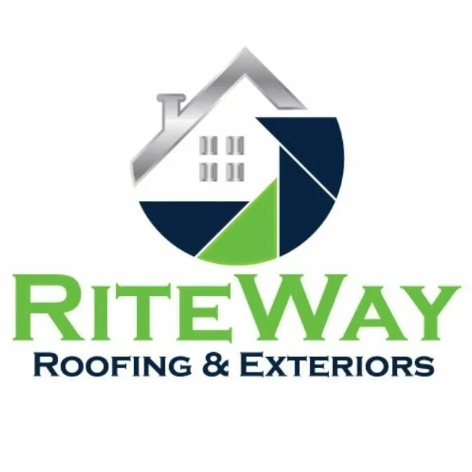 Slide of RiteWay Roofing & Exteriors