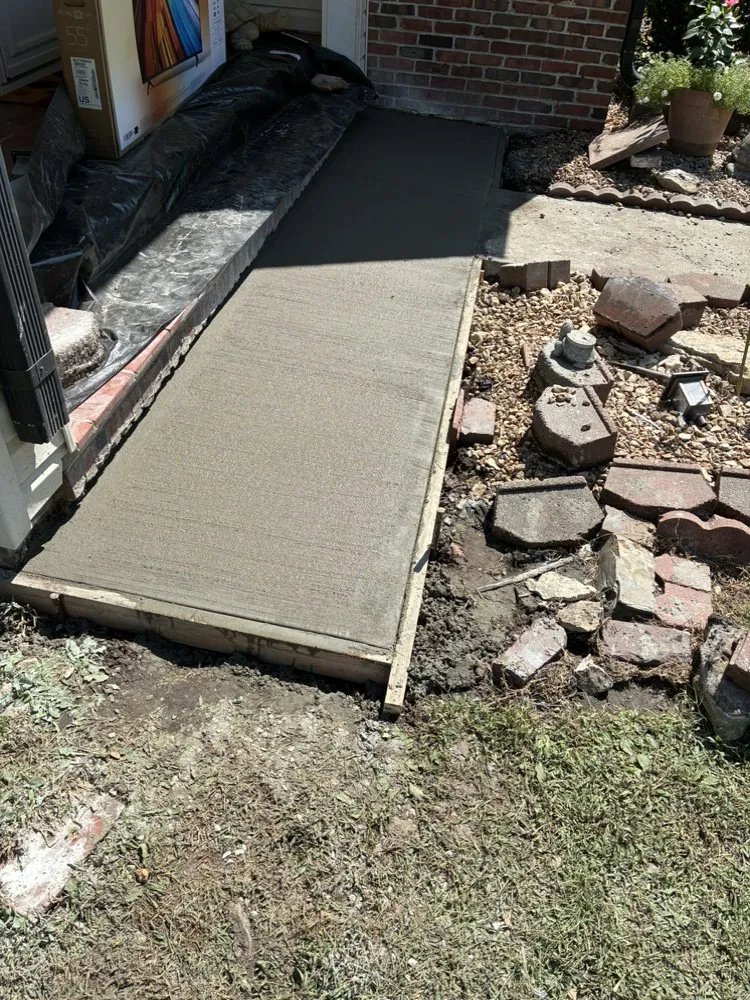 Reliable roof repair same-day service in Amsterdam, MO by Ritter Construction and Remodeling