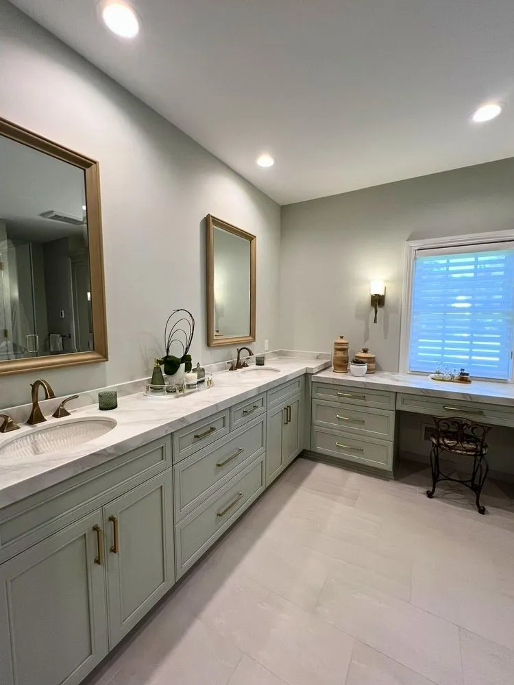 Slide of Ritter Custom Homes & Renovations