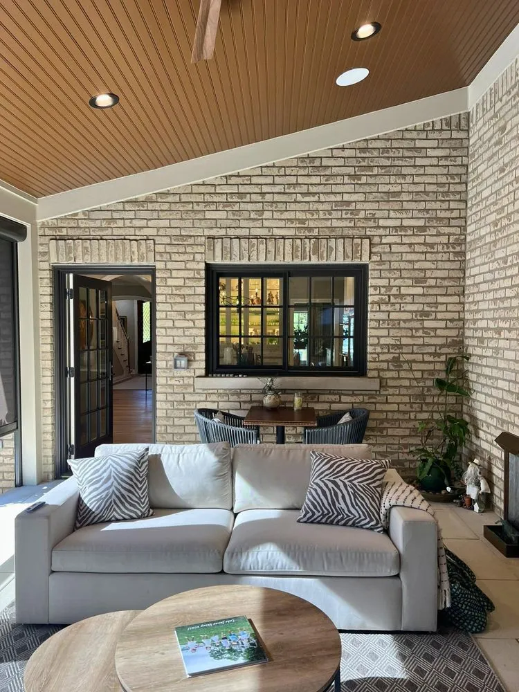 Slide of Ritter Custom Homes & Renovations