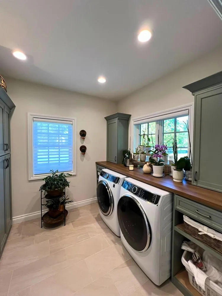 Slide of Ritter Custom Homes & Renovations