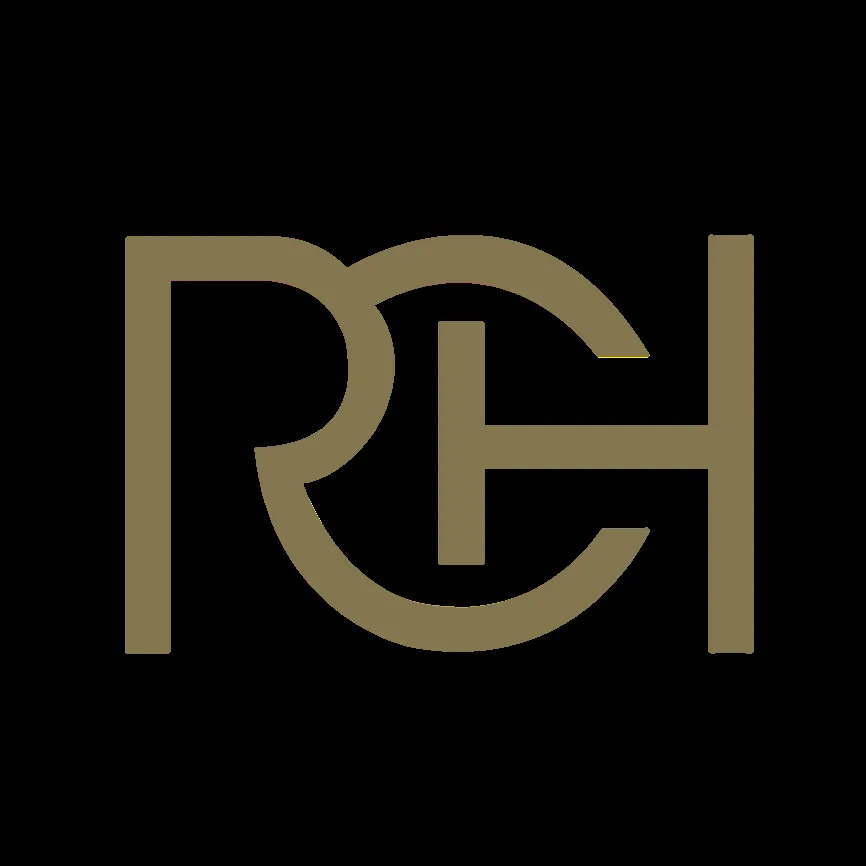 Slide of Ritter Custom Homes & Renovations