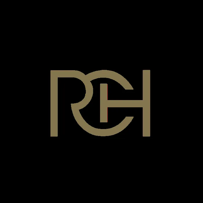 Slide of Ritter Custom Homes & Renovations