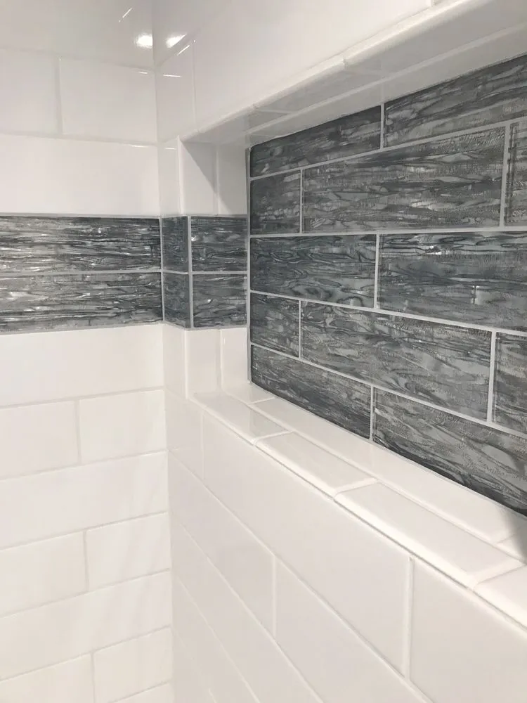 Slide of Rival Construction Services