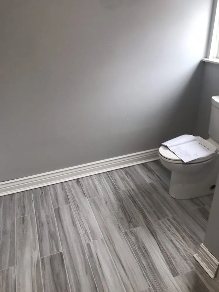 Slide of Rival Construction Services