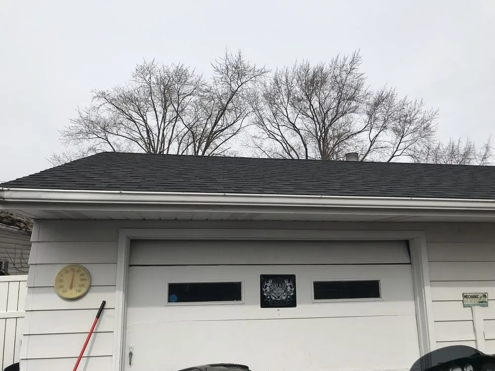 Slide of Rival Construction Services