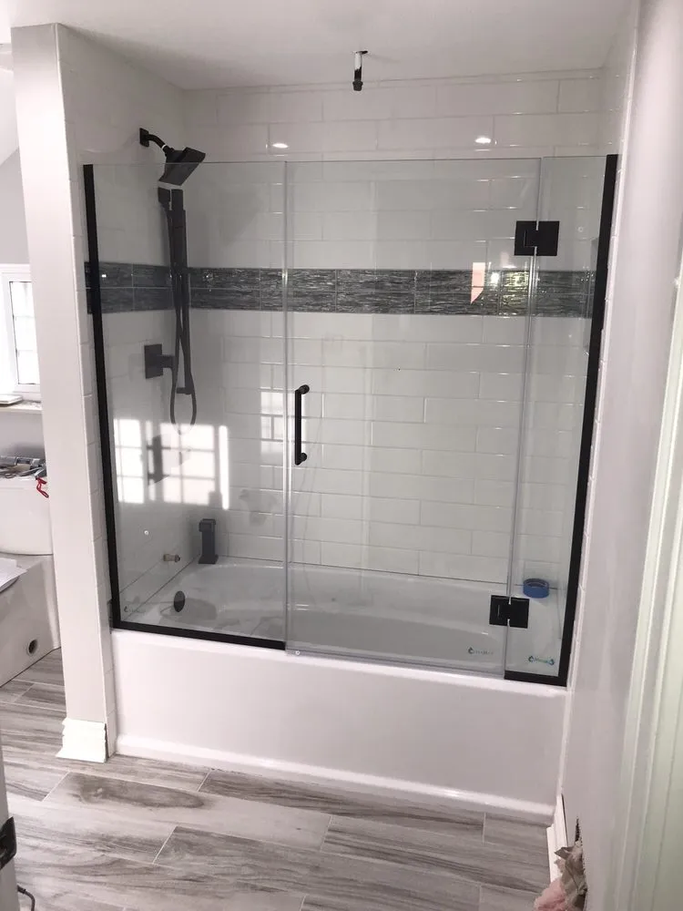 Slide of Rival Construction Services