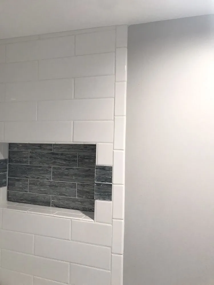 Slide of Rival Construction Services