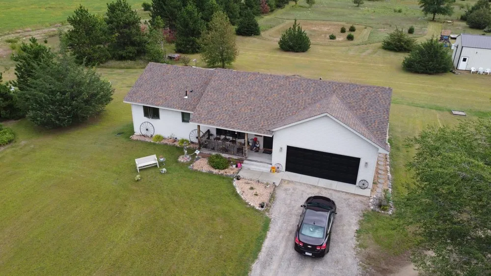 Top-rated roof inspection experts serving St. Cloud, MN - Rival Roofing