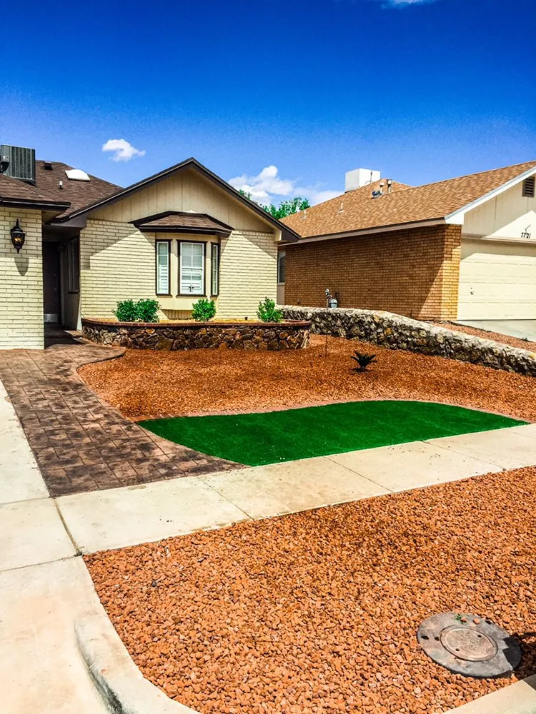 Slide of Rivas Construction & Roofing