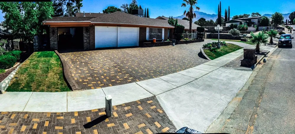 Slide of Rivas Construction & Roofing