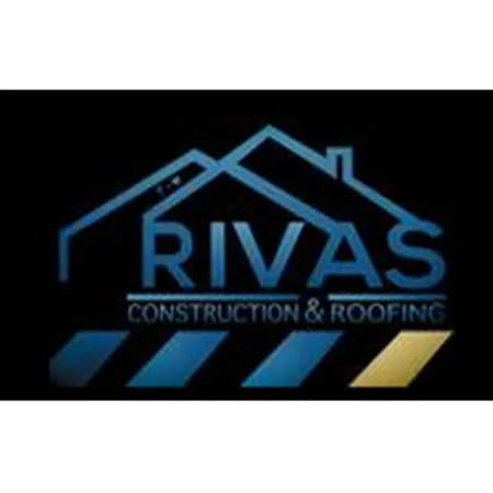 Slide of Rivas Construction & Roofing