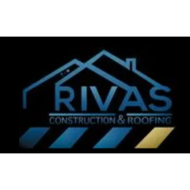 Slide of Rivas Construction & Roofing