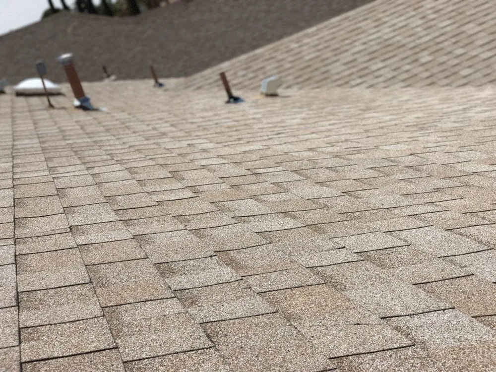 Slide of Rivas Construction & Roofing