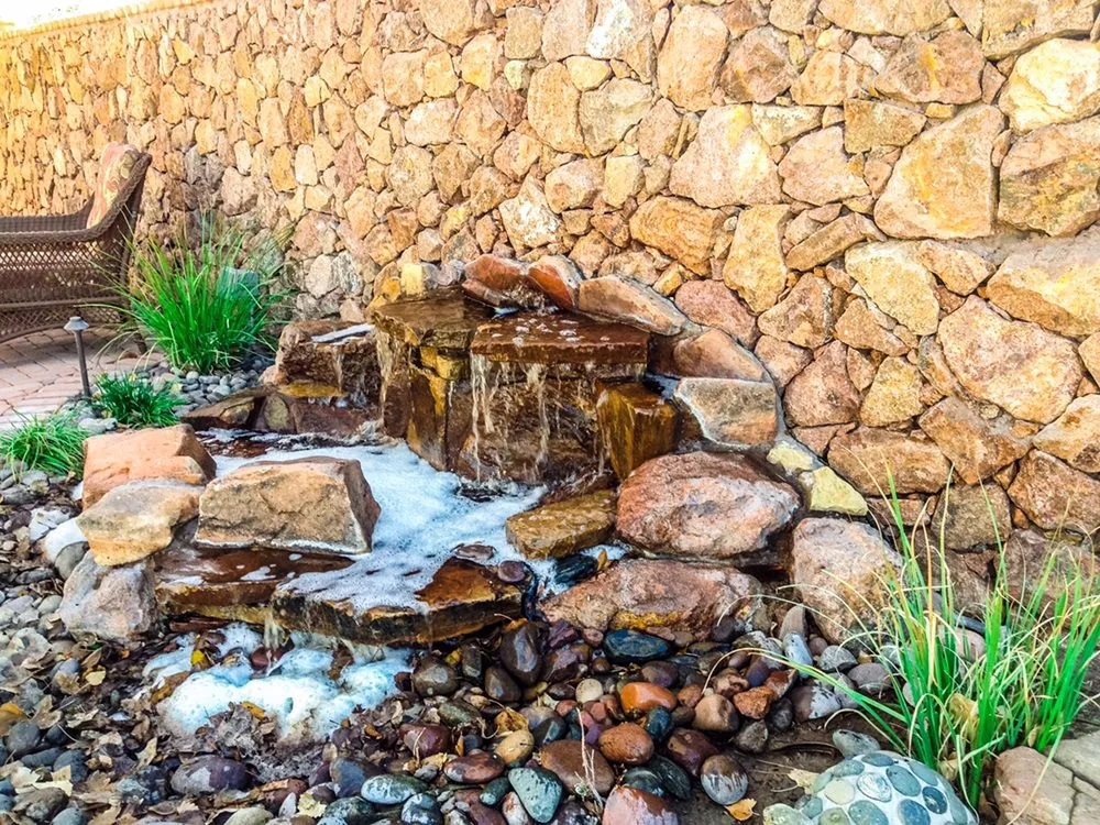 Slide of Rivas Construction & Roofing