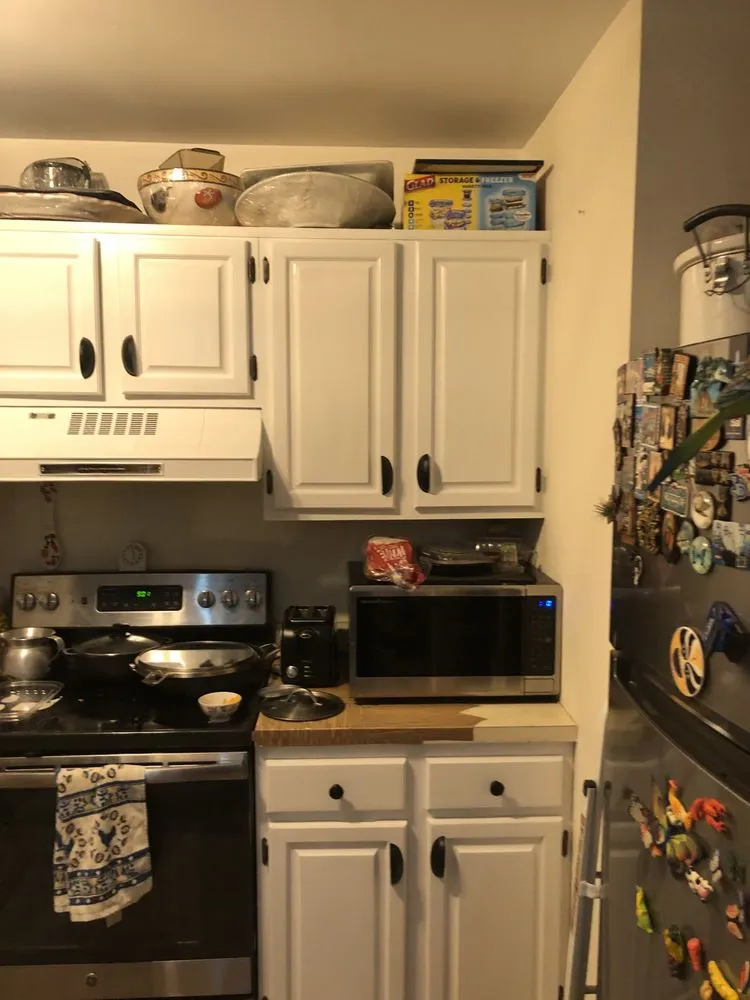 Slide of Rivas Contractor