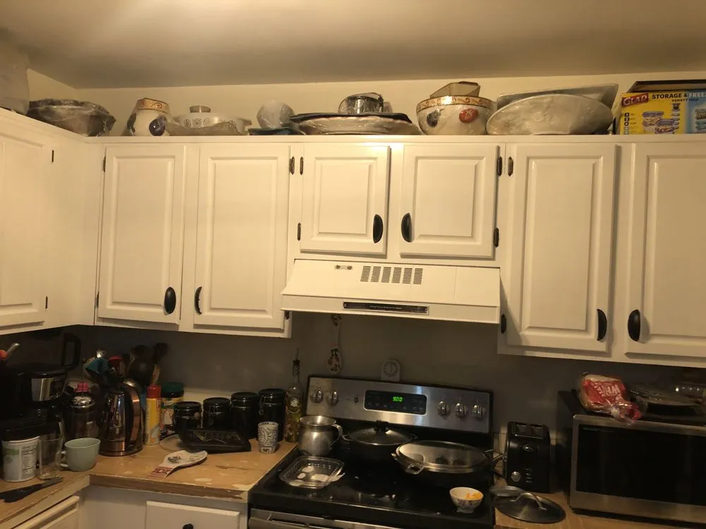 Slide of Rivas Contractor