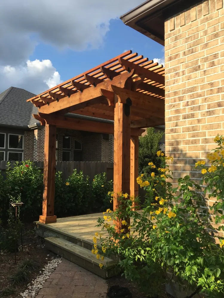 Slide of Rivas Group Outdoors