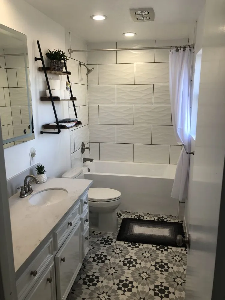 Slide of Rivas Group Outdoors